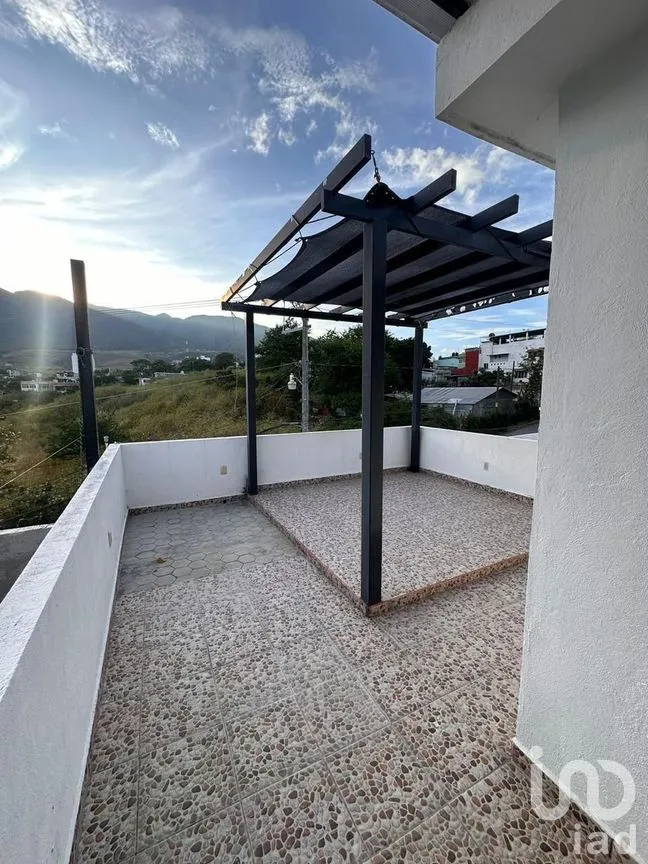 Casa en Venta en Atlitenco de Altamira, Chilpancingo de los Bravo, Guerrero | NEX-277273 | iad México | Foto 1 de 28