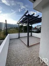 NEX-277273 - Casa en Venta, con 3 recamaras, con 3 baños en Atlitenco de Altamira, CP 39074, Guerrero.
