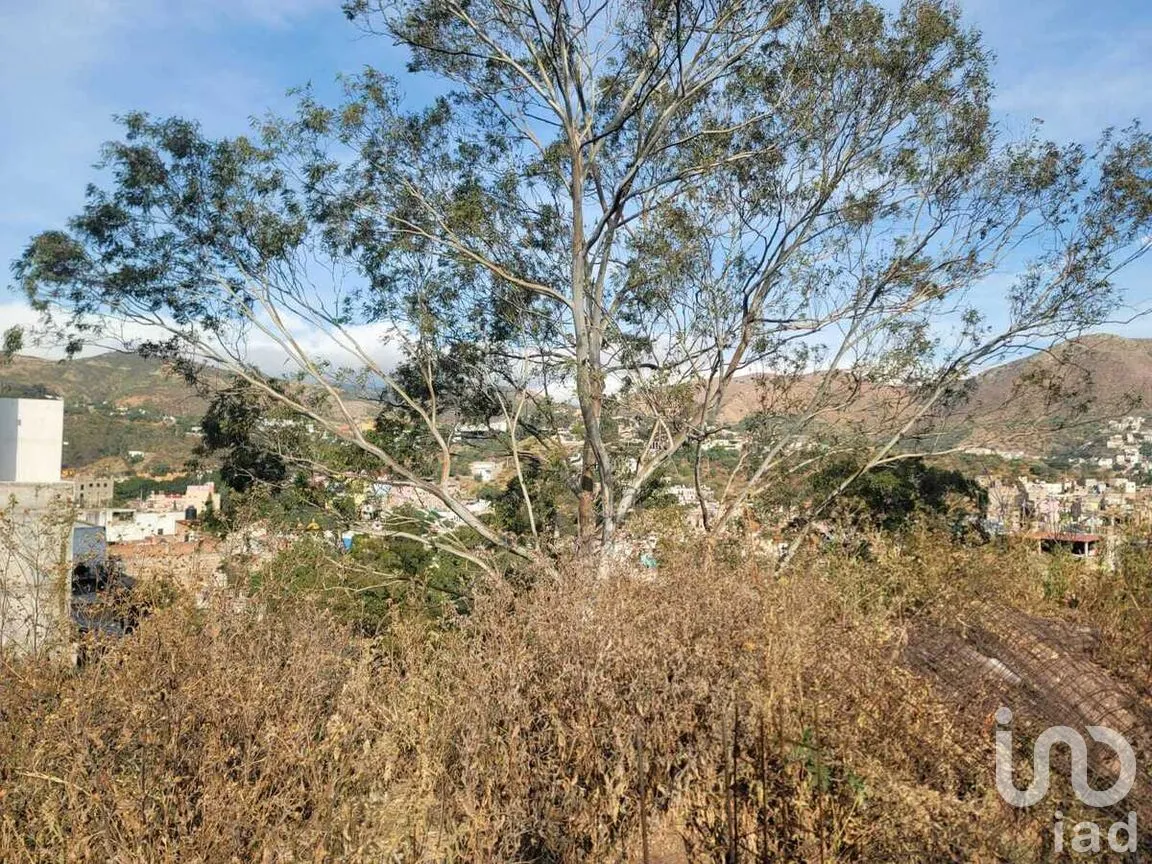 Terreno en Venta en San Javier 1, Guanajuato, Guanajuato | NEX-277274 | iad México | Foto 6 de 6