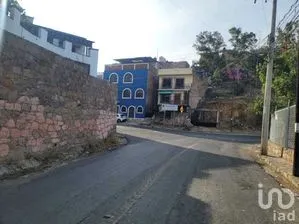 NEX-277274 - Terreno en Venta en San Javier 1, CP 36020, Guanajuato.
