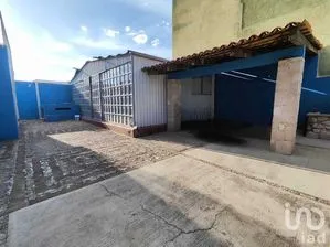 NEX-277275 - Terreno en Venta en San Javier 1, CP 36020, Guanajuato.