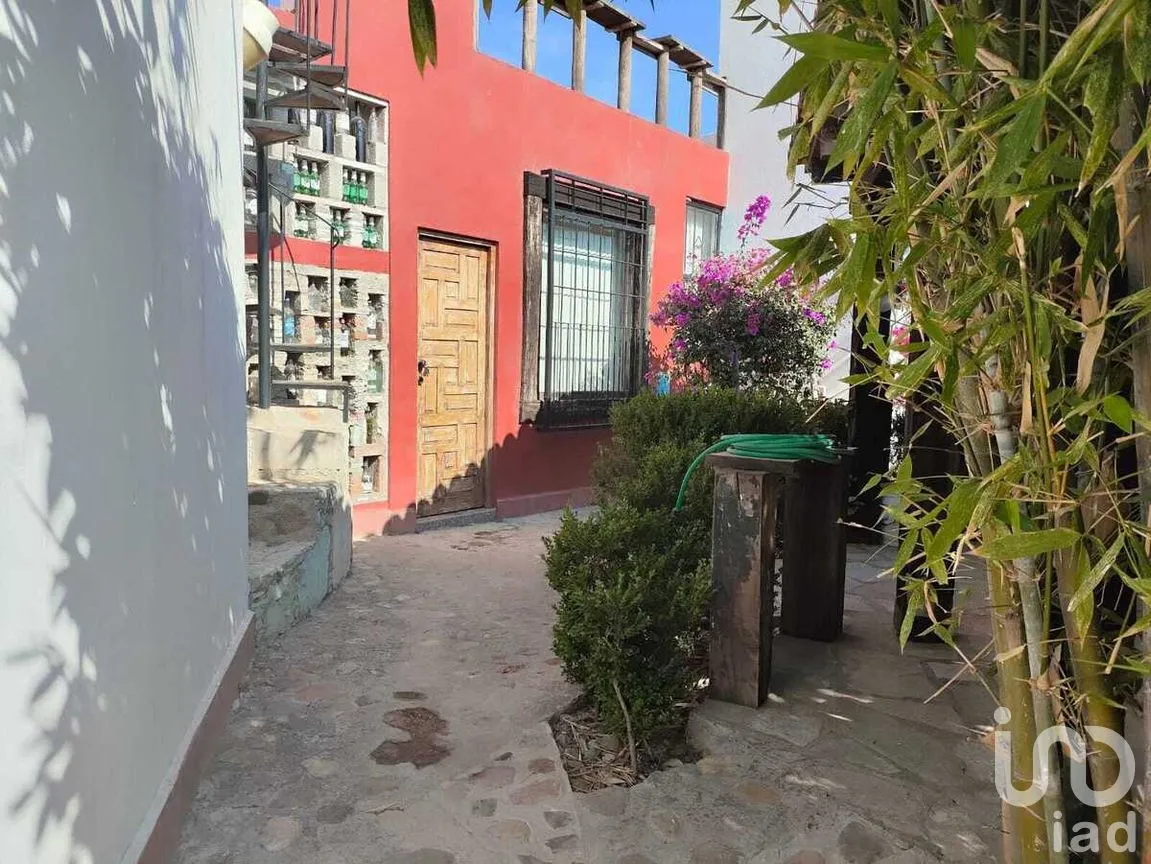 Terreno en Venta en Marfil Centro, Guanajuato, Guanajuato | NEX-277276 | iad México | Foto 11 de 29