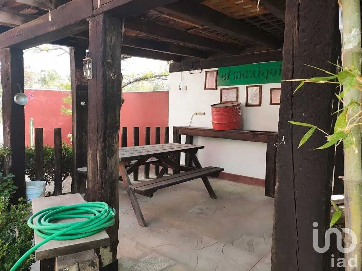 Terreno en Venta en Marfil Centro, Guanajuato, Guanajuato | NEX-277276 | iad México | Foto 12 de 29
