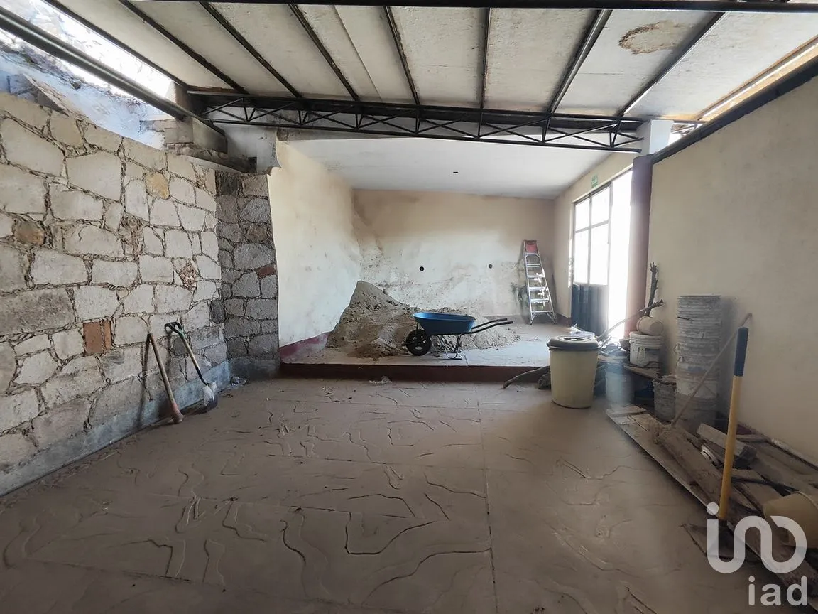 Terreno en Venta en Marfil Centro, Guanajuato, Guanajuato | NEX-277276 | iad México | Foto 14 de 29