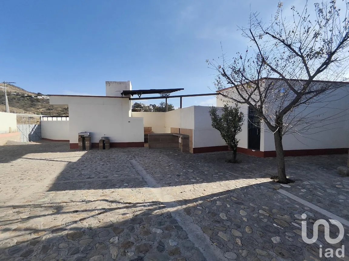 Terreno en Venta en Marfil Centro, Guanajuato, Guanajuato | NEX-277276 | iad México | Foto 17 de 29