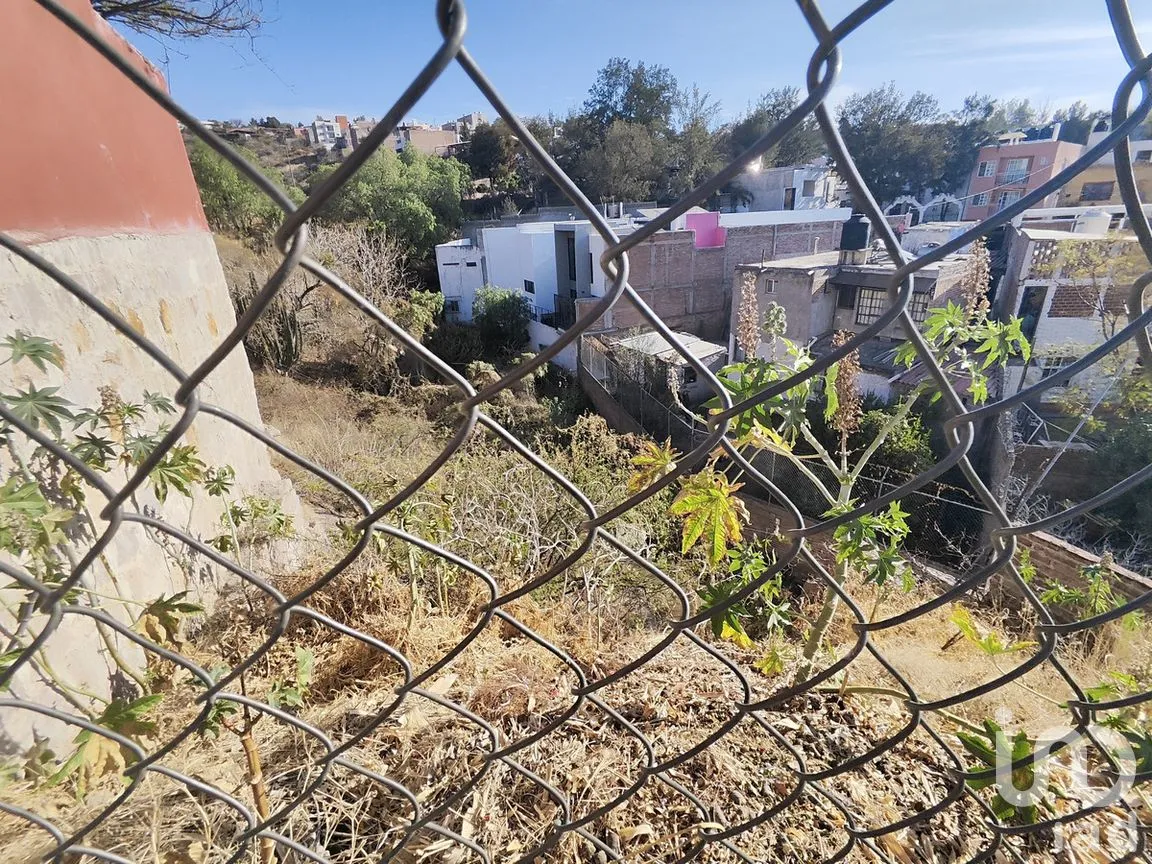Terreno en Venta en Marfil Centro, Guanajuato, Guanajuato | NEX-277276 | iad México | Foto 22 de 29