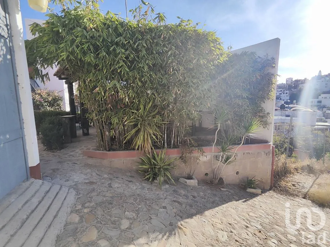 Terreno en Venta en Marfil Centro, Guanajuato, Guanajuato | NEX-277276 | iad México | Foto 23 de 29