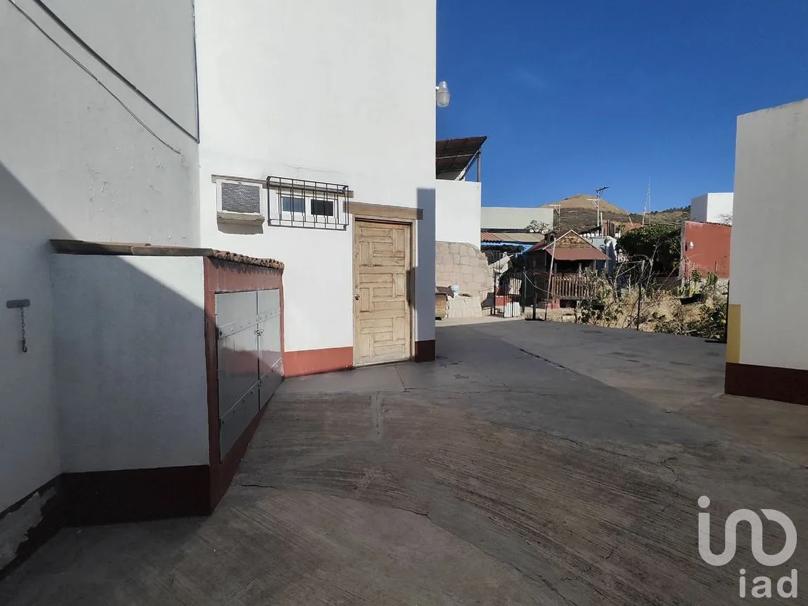 Terreno en Venta en Marfil Centro, Guanajuato, Guanajuato | NEX-277276 | iad México | Foto 26 de 29