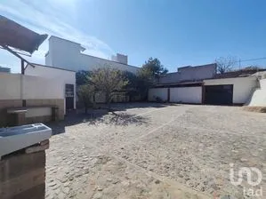 NEX-277276 - Terreno en Venta en Marfil Centro, CP 36250, Guanajuato.