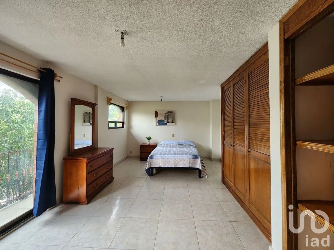 Casa en Venta en San Javier 1, Guanajuato, Guanajuato | NEX-277277 | iad México | Foto 2 de 35