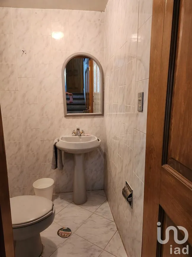 Casa en Venta en San Javier 1, Guanajuato, Guanajuato | NEX-277277 | iad México | Foto 11 de 35