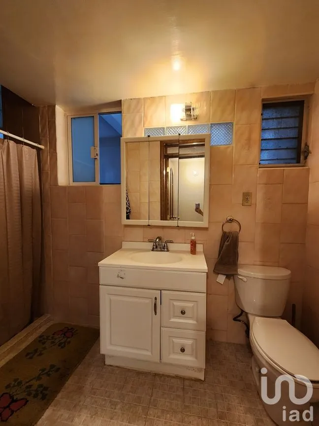 Casa en Venta en San Javier 1, Guanajuato, Guanajuato | NEX-277277 | iad México | Foto 14 de 35