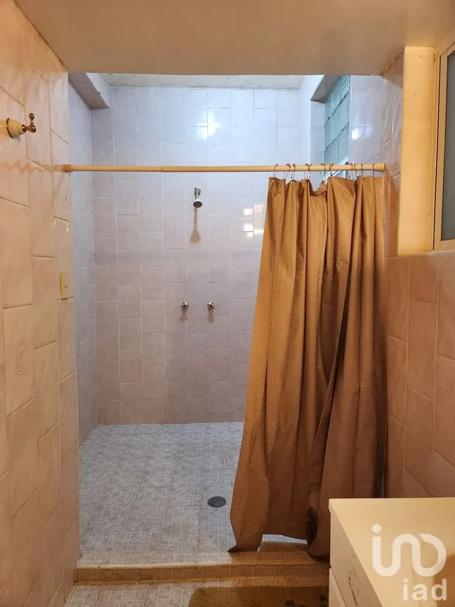 Casa en Venta en San Javier 1, Guanajuato, Guanajuato | NEX-277277 | iad México | Foto 15 de 35