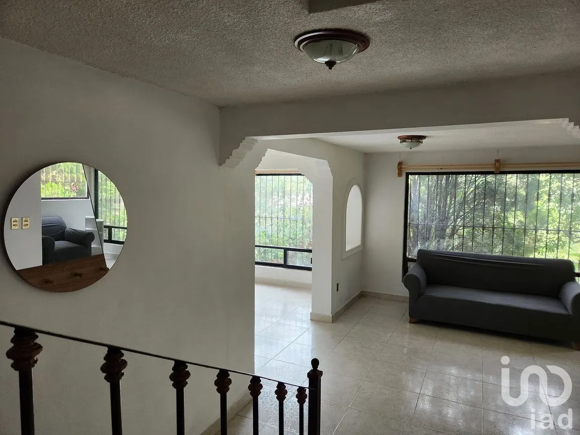 Casa en Venta en San Javier 1, Guanajuato, Guanajuato | NEX-277277 | iad México | Foto 16 de 35