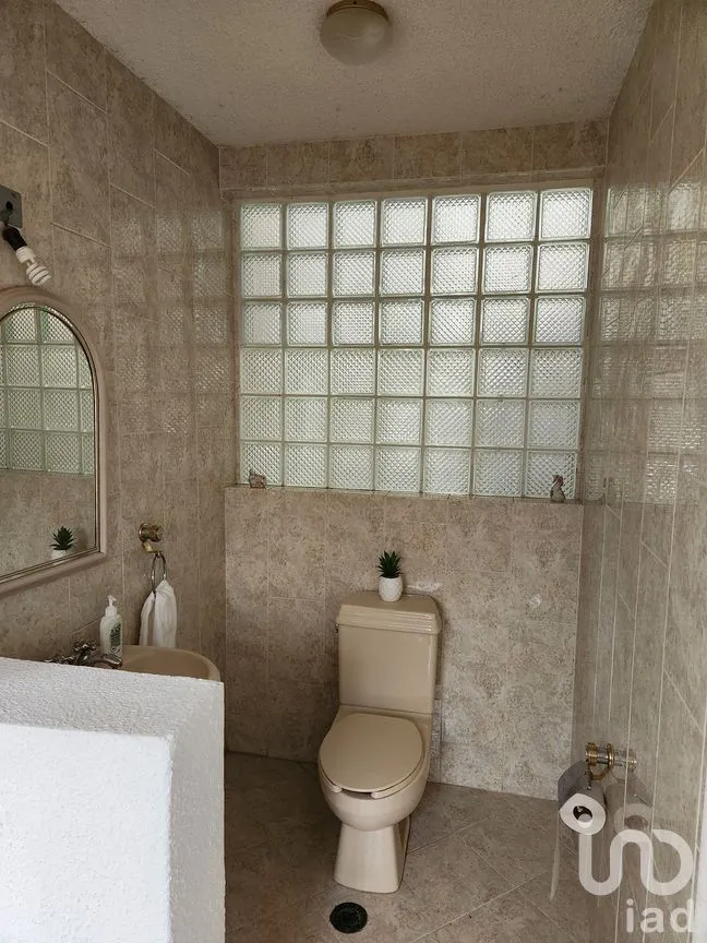 Casa en Venta en San Javier 1, Guanajuato, Guanajuato | NEX-277277 | iad México | Foto 20 de 35
