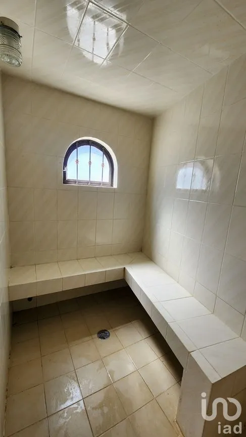 Casa en Venta en San Javier 1, Guanajuato, Guanajuato | NEX-277277 | iad México | Foto 26 de 35
