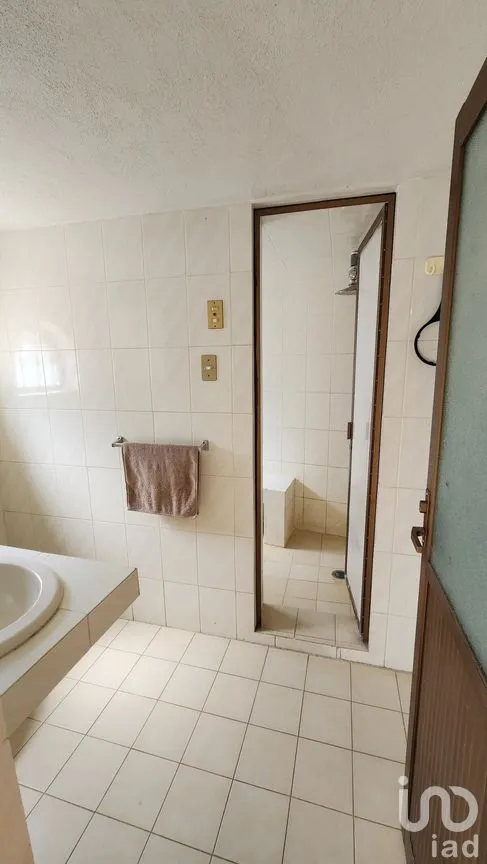 Casa en Venta en San Javier 1, Guanajuato, Guanajuato | NEX-277277 | iad México | Foto 27 de 35