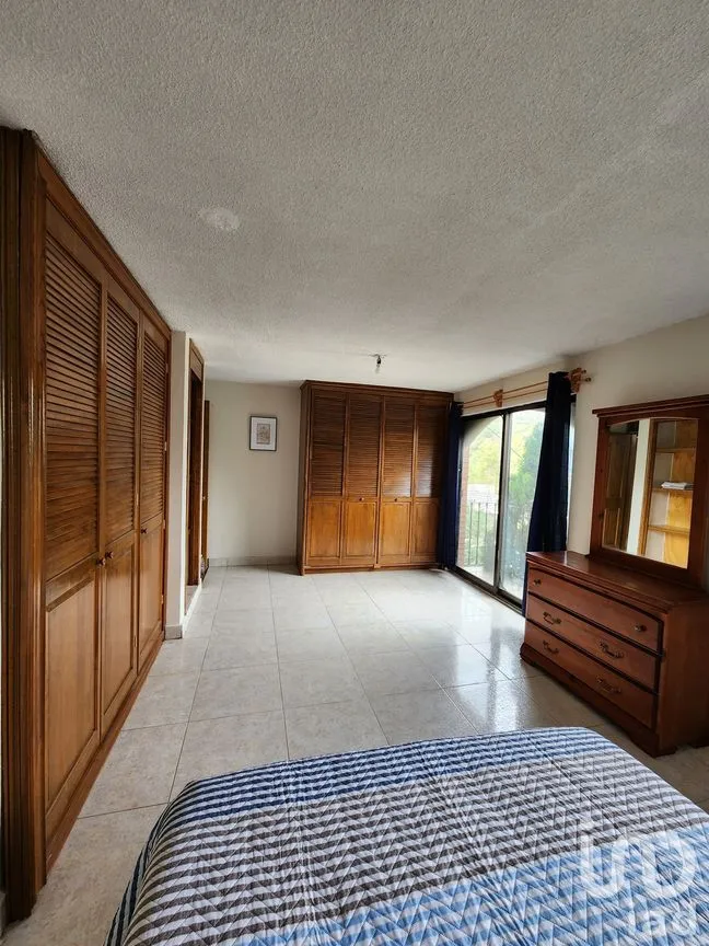 Casa en Venta en San Javier 1, Guanajuato, Guanajuato | NEX-277277 | iad México | Foto 5 de 35