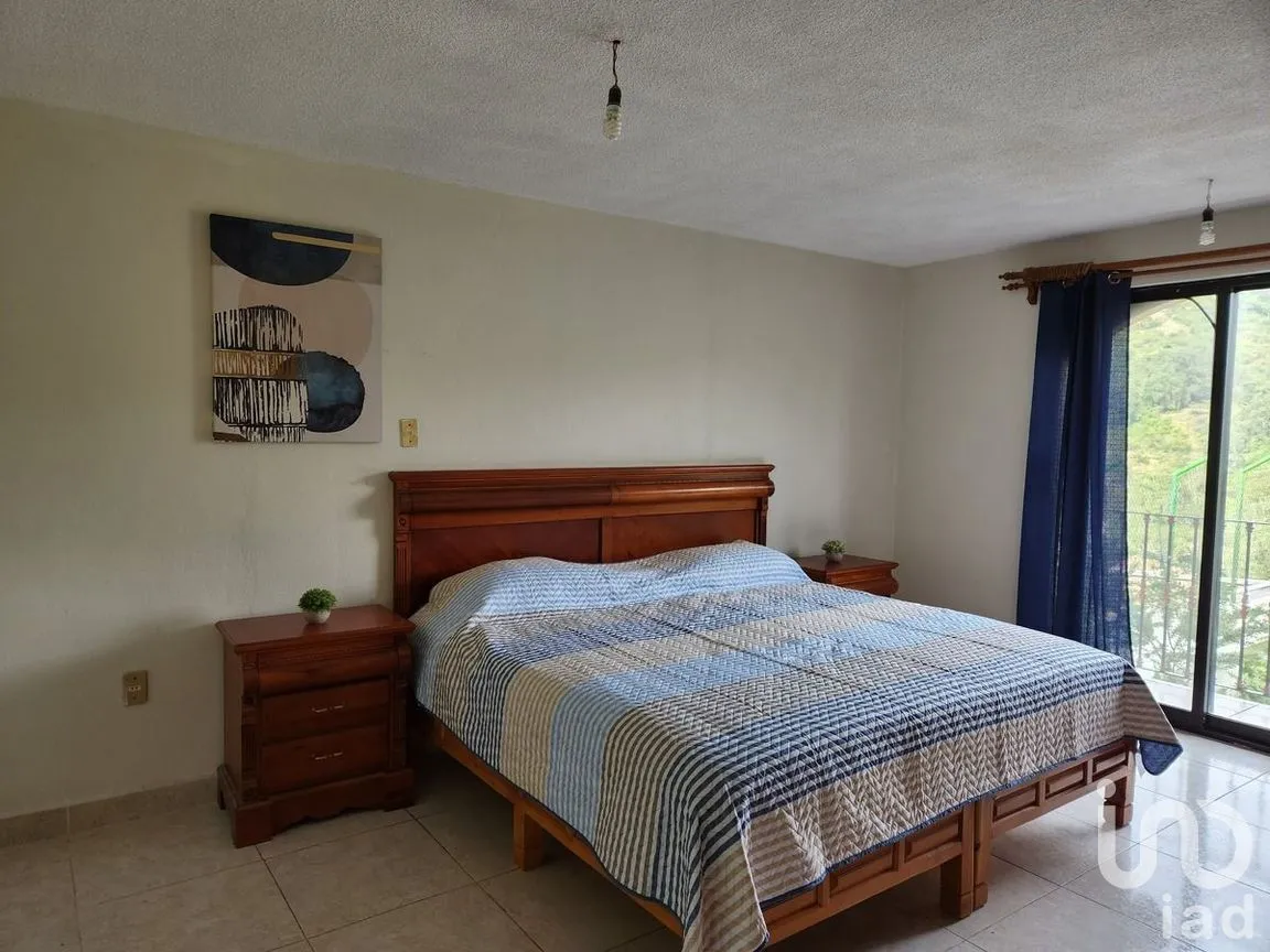 Casa en Venta en San Javier 1, Guanajuato, Guanajuato | NEX-277277 | iad México | Foto 7 de 35