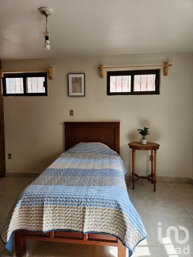 Casa en Venta en San Javier 1, Guanajuato, Guanajuato | NEX-277277 | iad México | Foto 9 de 35