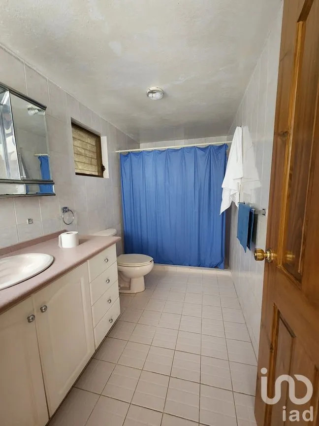 Casa en Venta en San Javier 1, Guanajuato, Guanajuato | NEX-277277 | iad México | Foto 10 de 35