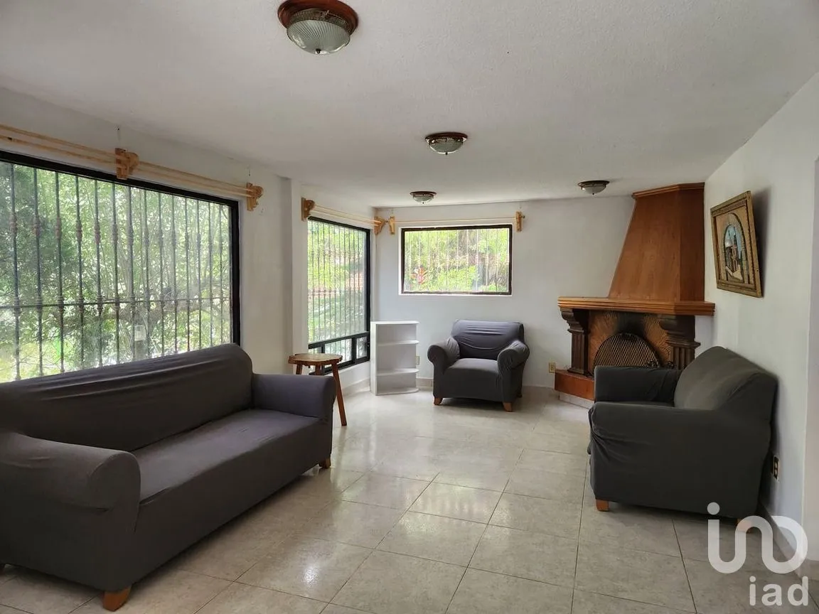 Casa en Venta en San Javier 1, Guanajuato, Guanajuato | NEX-277277 | iad México | Foto 1 de 35