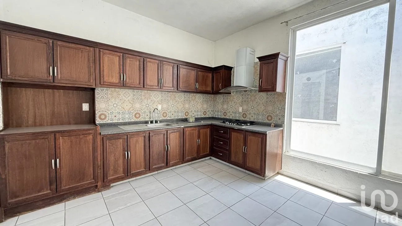 Casa en Venta en Arroyo Verde, Guanajuato, Guanajuato | NEX-277278 | iad México | Foto 2 de 29