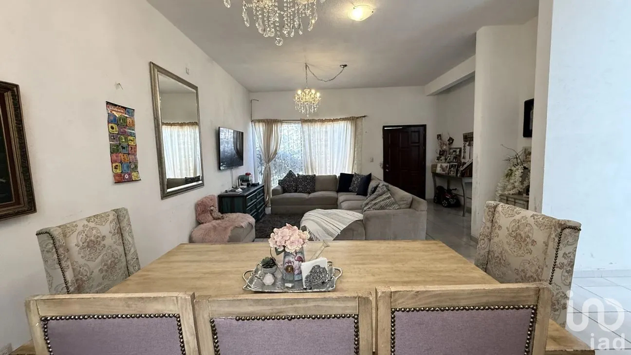 Casa en Venta en Arroyo Verde, Guanajuato, Guanajuato | NEX-277278 | iad México | Foto 12 de 29