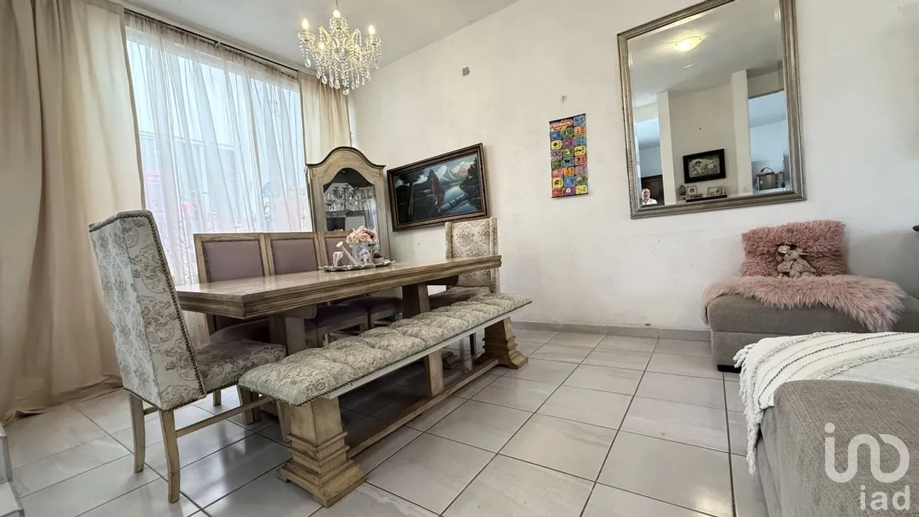 Casa en Venta en Arroyo Verde, Guanajuato, Guanajuato | NEX-277278 | iad México | Foto 13 de 29