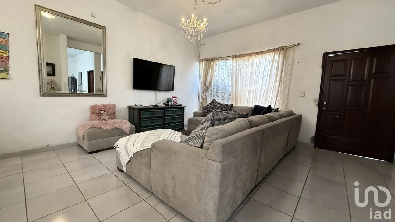 Casa en Venta en Arroyo Verde, Guanajuato, Guanajuato | NEX-277278 | iad México | Foto 14 de 29