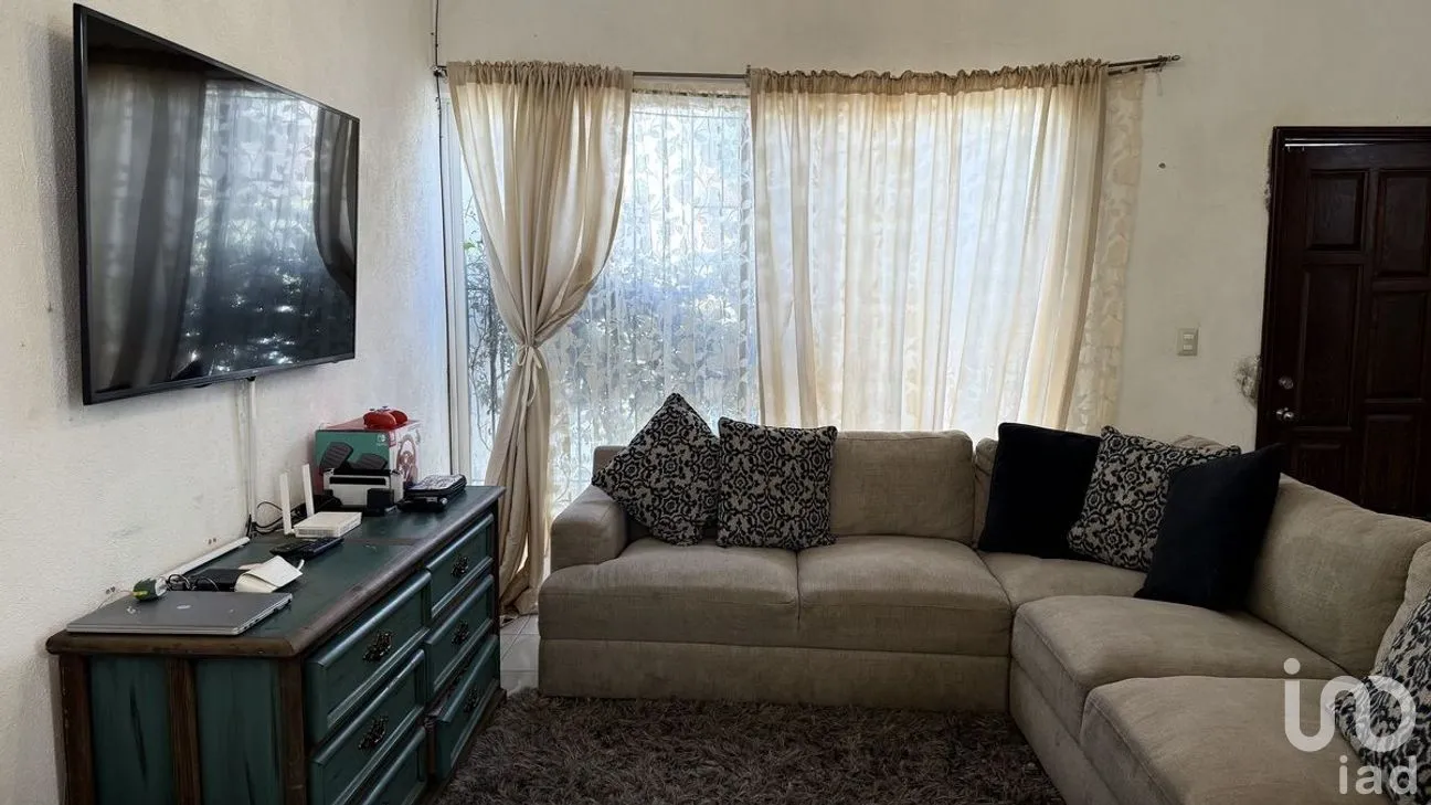 Casa en Venta en Arroyo Verde, Guanajuato, Guanajuato | NEX-277278 | iad México | Foto 15 de 29