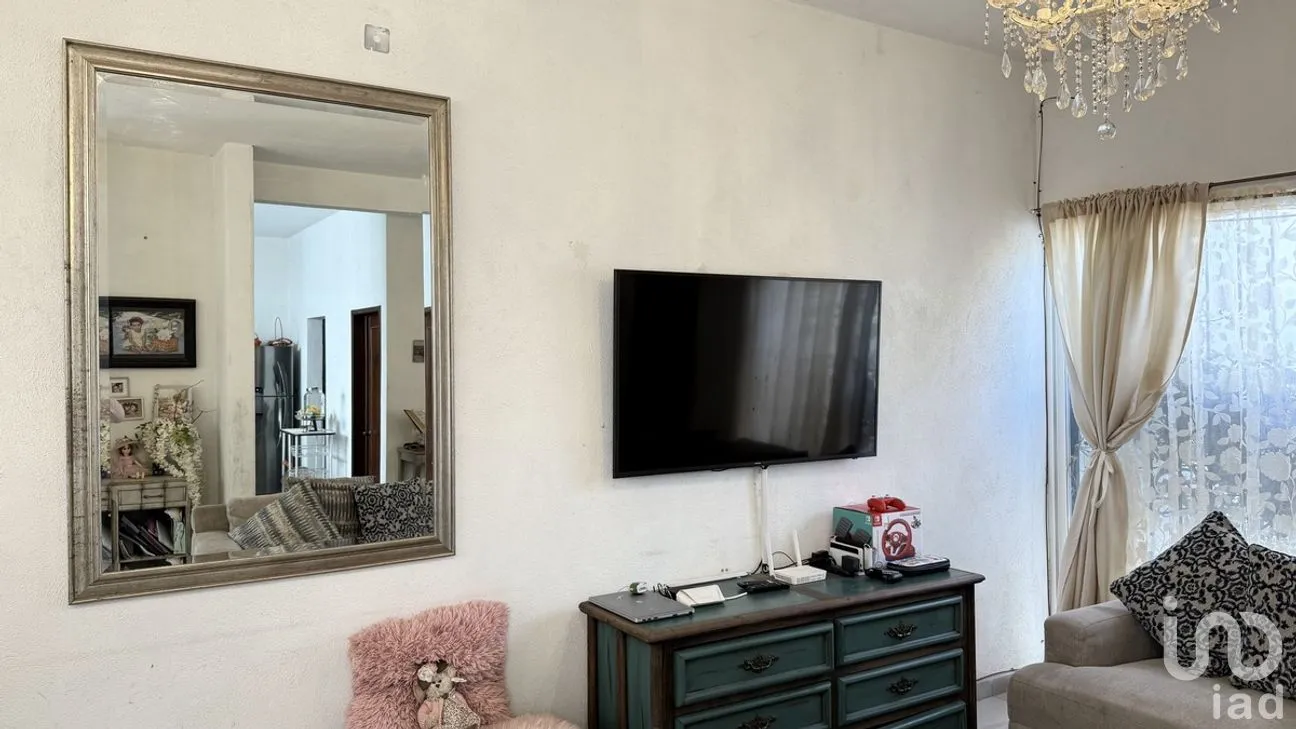 Casa en Venta en Arroyo Verde, Guanajuato, Guanajuato | NEX-277278 | iad México | Foto 16 de 29