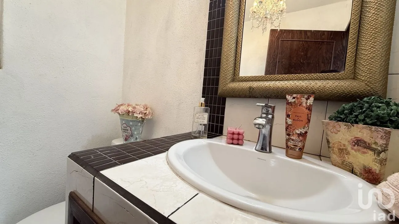 Casa en Venta en Arroyo Verde, Guanajuato, Guanajuato | NEX-277278 | iad México | Foto 17 de 29