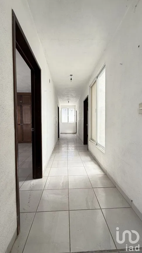 Casa en Venta en Arroyo Verde, Guanajuato, Guanajuato | NEX-277278 | iad México | Foto 18 de 29