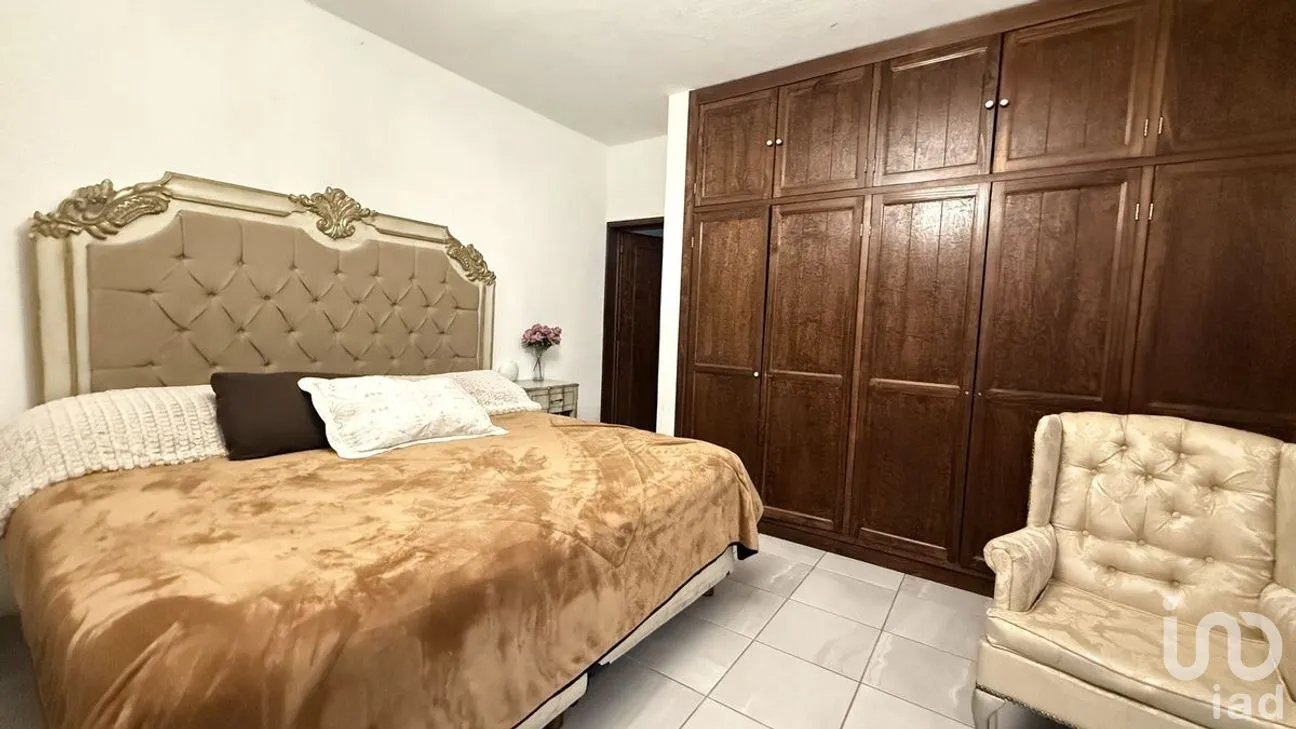 Casa en Venta en Arroyo Verde, Guanajuato, Guanajuato | NEX-277278 | iad México | Foto 19 de 29