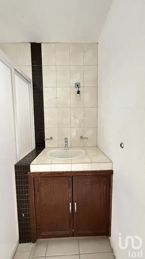 Casa en Venta en Arroyo Verde, Guanajuato, Guanajuato | NEX-277278 | iad México | Foto 20 de 29