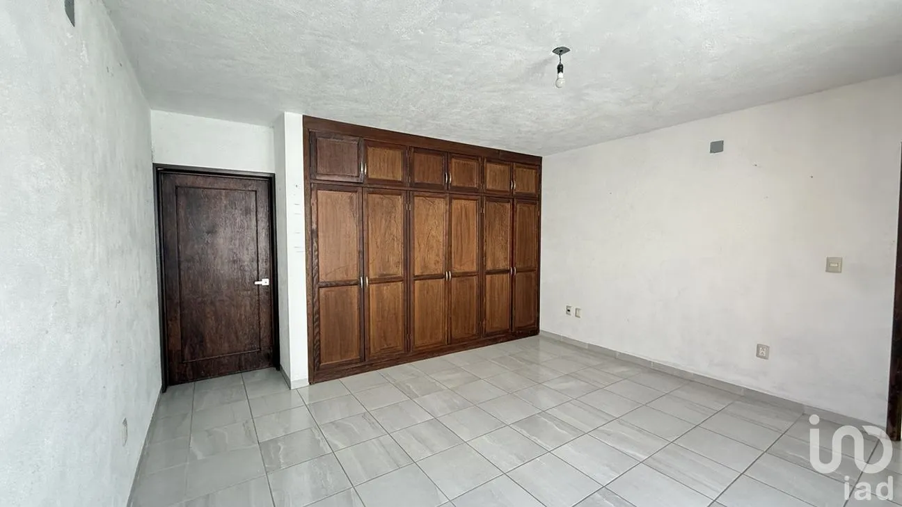 Casa en Venta en Arroyo Verde, Guanajuato, Guanajuato | NEX-277278 | iad México | Foto 3 de 29