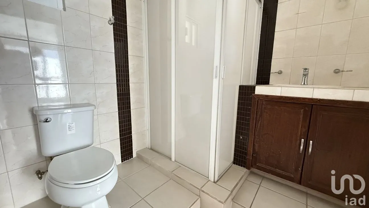 Casa en Venta en Arroyo Verde, Guanajuato, Guanajuato | NEX-277278 | iad México | Foto 21 de 29