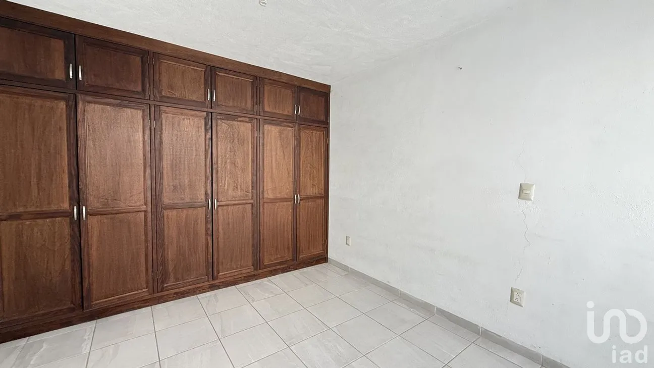 Casa en Venta en Arroyo Verde, Guanajuato, Guanajuato | NEX-277278 | iad México | Foto 23 de 29