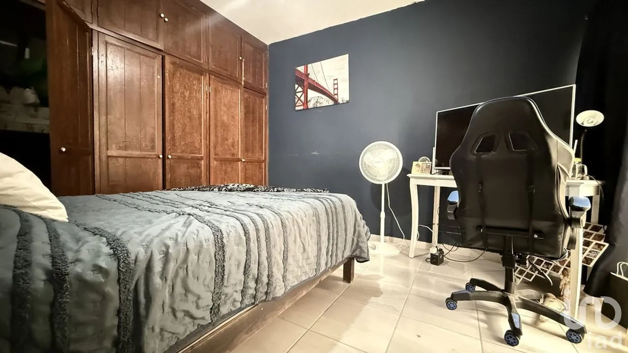 Casa en Venta en Arroyo Verde, Guanajuato, Guanajuato | NEX-277278 | iad México | Foto 24 de 29