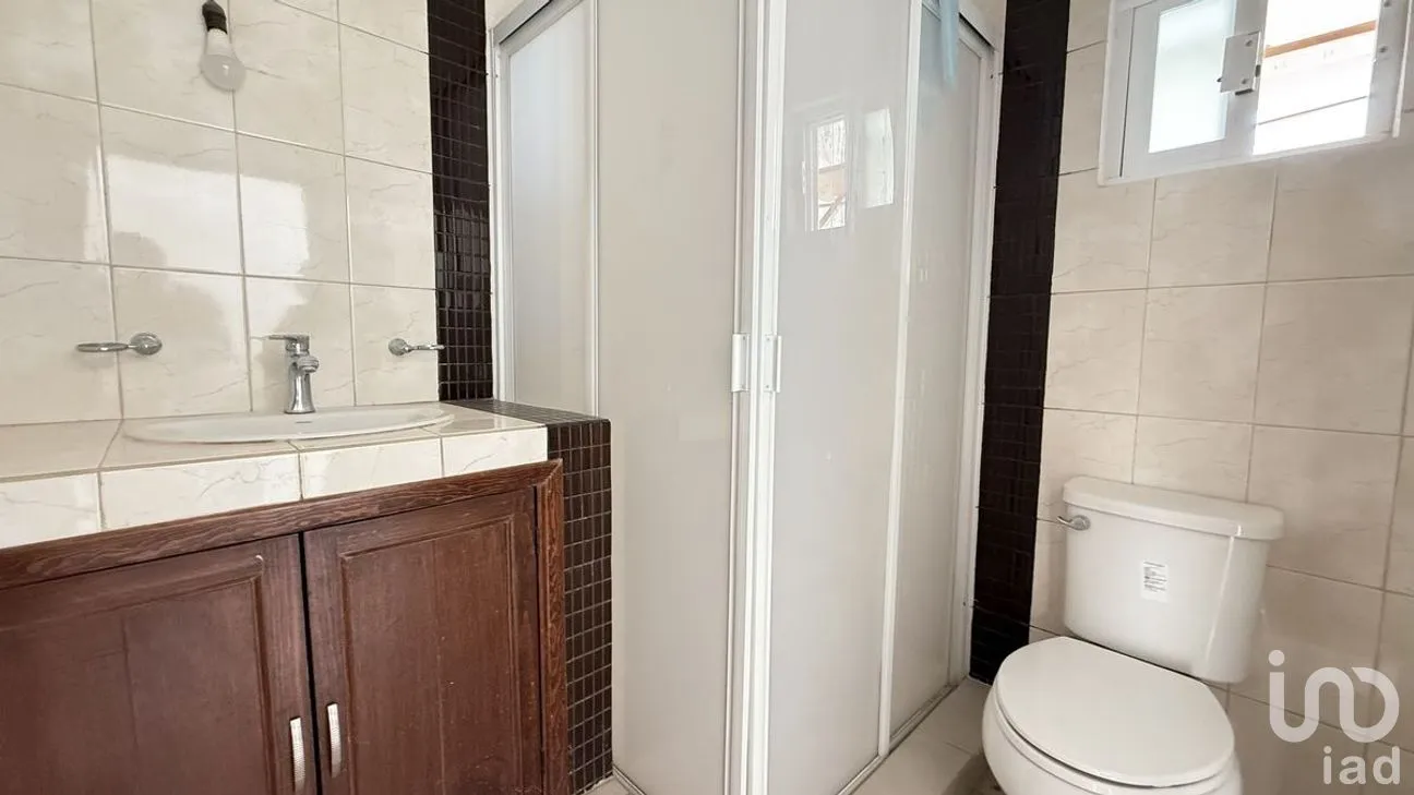 Casa en Venta en Arroyo Verde, Guanajuato, Guanajuato | NEX-277278 | iad México | Foto 25 de 29