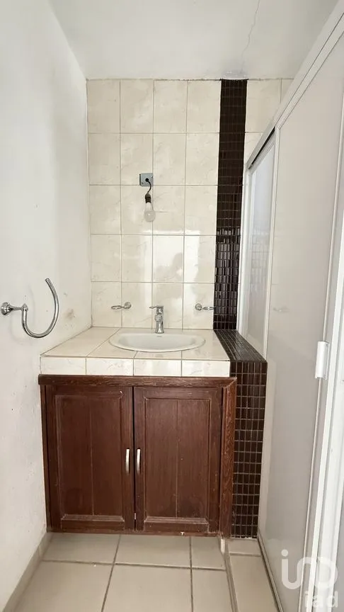 Casa en Venta en Arroyo Verde, Guanajuato, Guanajuato | NEX-277278 | iad México | Foto 26 de 29