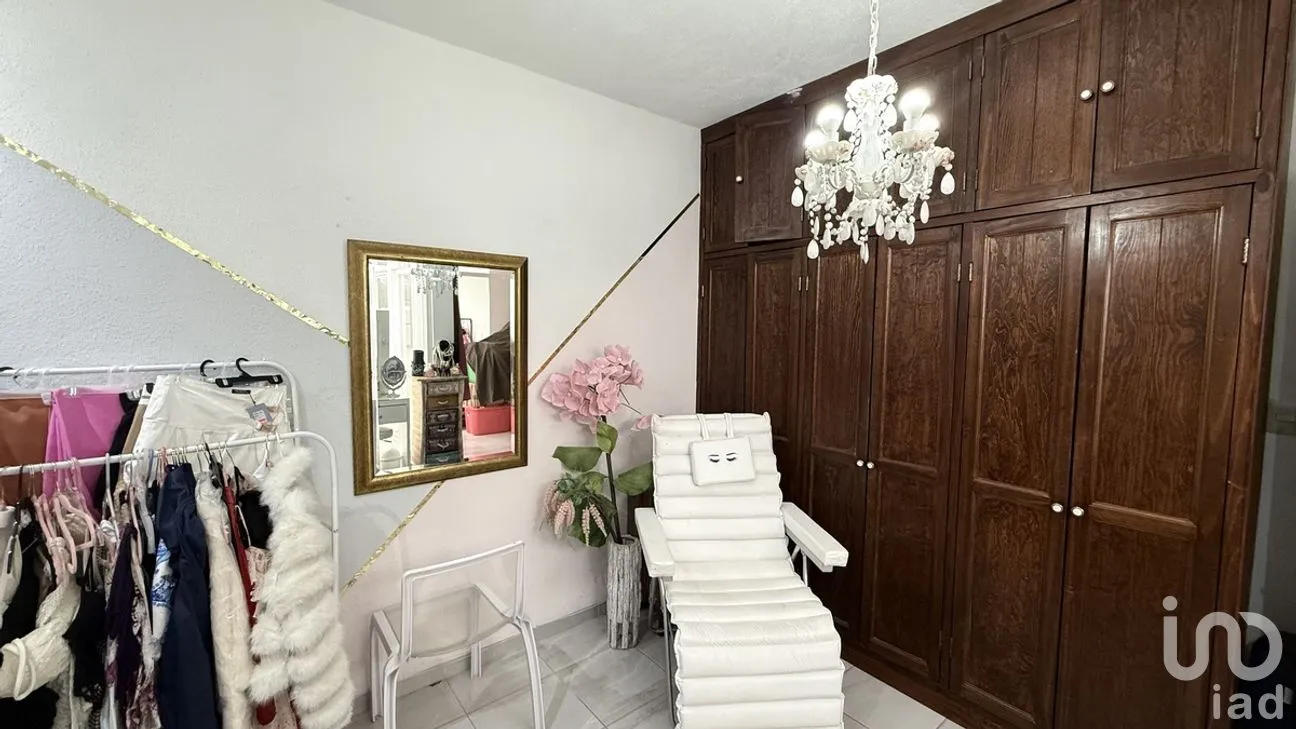 Casa en Venta en Arroyo Verde, Guanajuato, Guanajuato | NEX-277278 | iad México | Foto 27 de 29