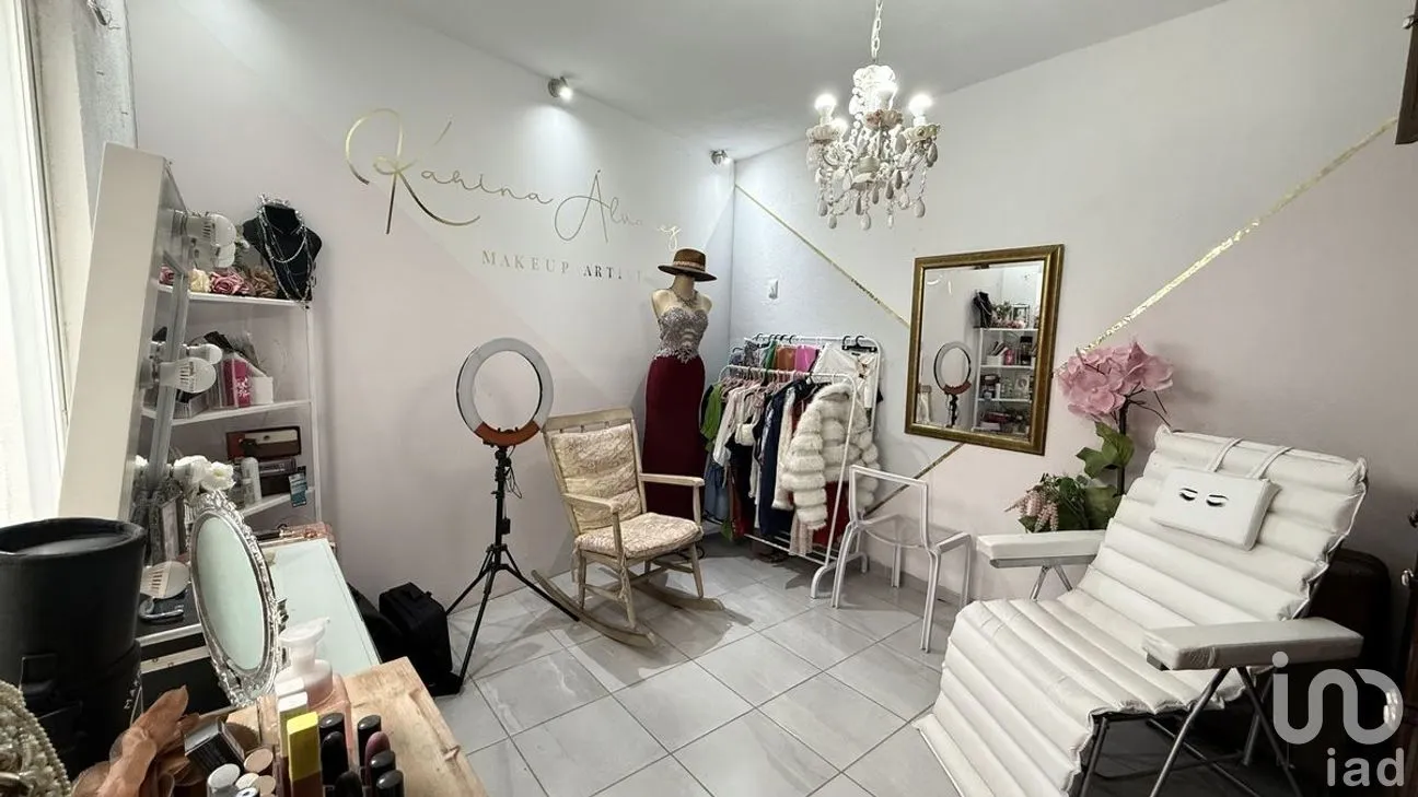 Casa en Venta en Arroyo Verde, Guanajuato, Guanajuato | NEX-277278 | iad México | Foto 28 de 29