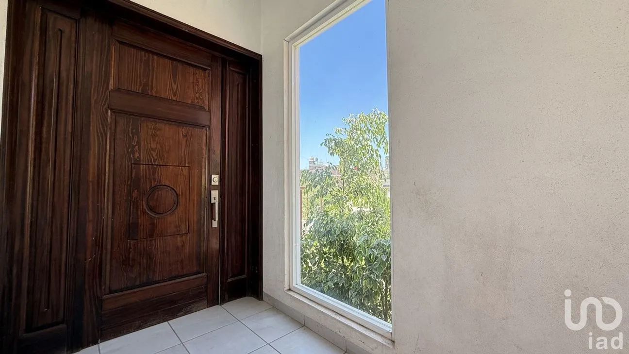 Casa en Venta en Arroyo Verde, Guanajuato, Guanajuato | NEX-277278 | iad México | Foto 29 de 29