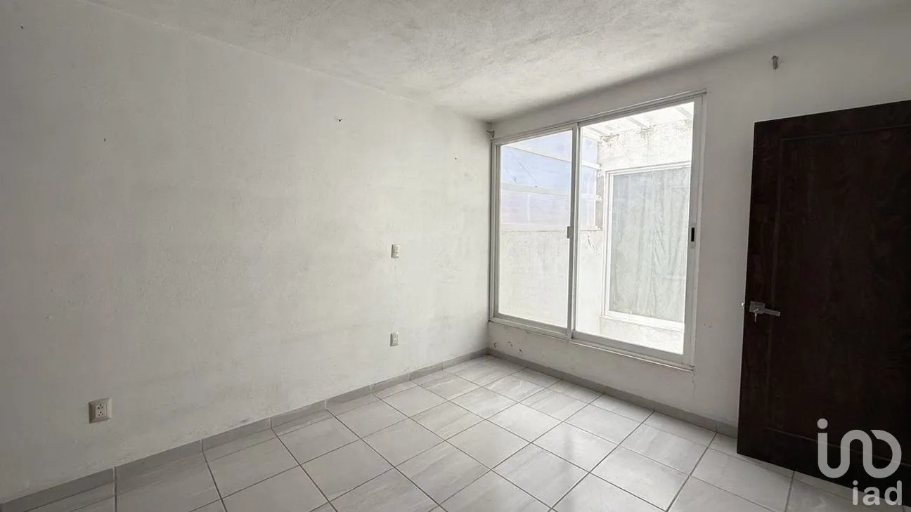Casa en Venta en Arroyo Verde, Guanajuato, Guanajuato | NEX-277278 | iad México | Foto 4 de 29