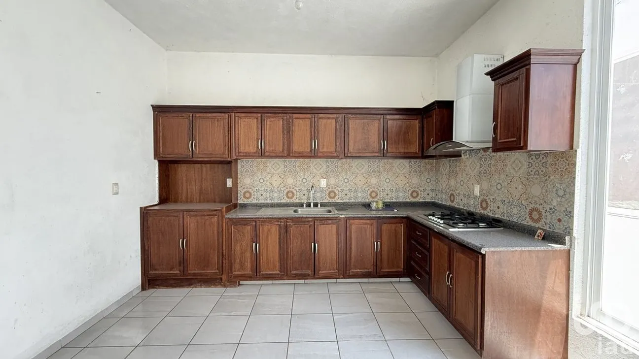 Casa en Venta en Arroyo Verde, Guanajuato, Guanajuato | NEX-277278 | iad México | Foto 8 de 29