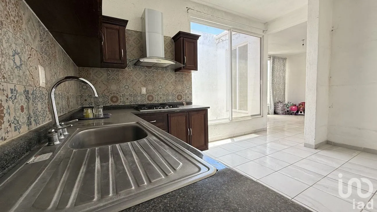 Casa en Venta en Arroyo Verde, Guanajuato, Guanajuato | NEX-277278 | iad México | Foto 9 de 29