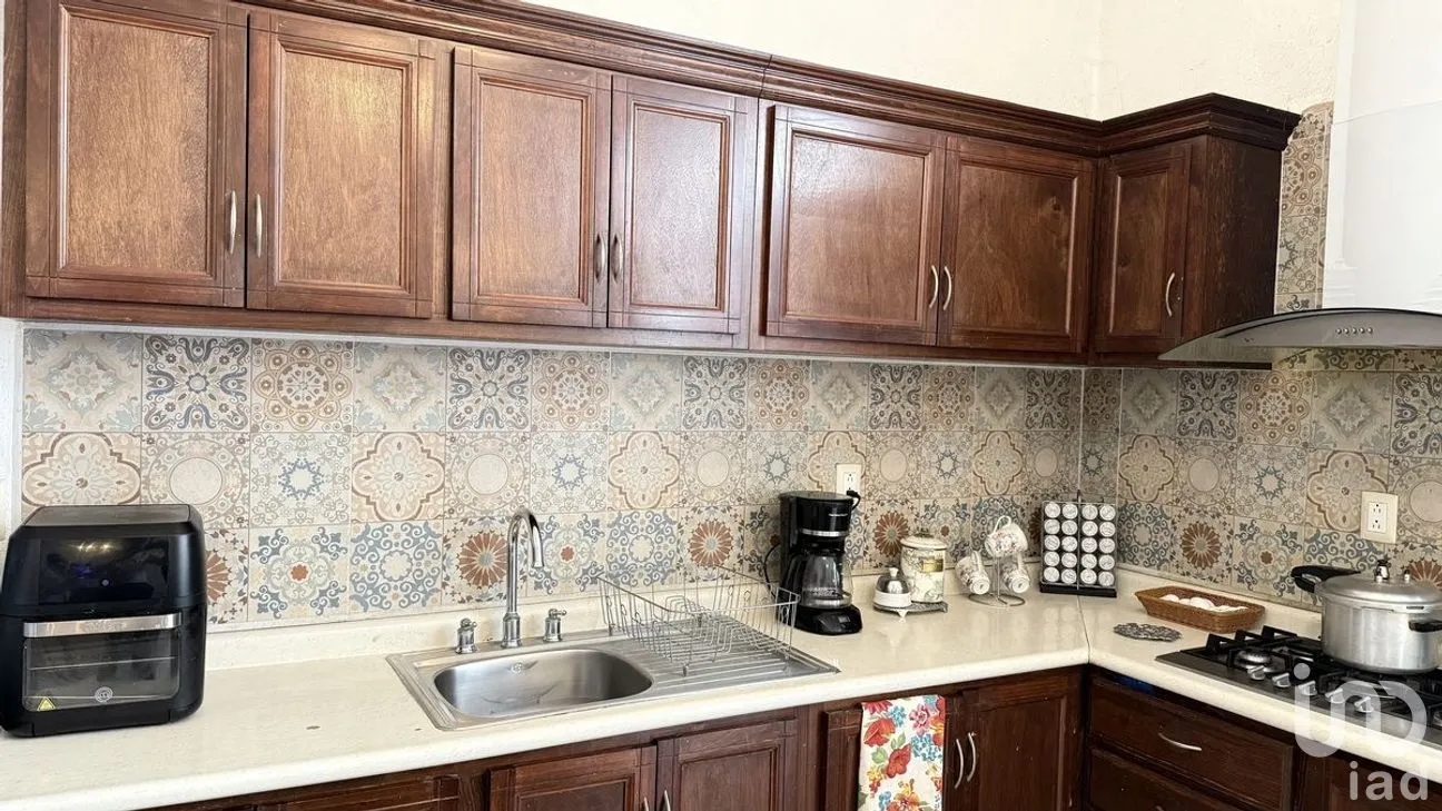 Casa en Venta en Arroyo Verde, Guanajuato, Guanajuato | NEX-277278 | iad México | Foto 10 de 29