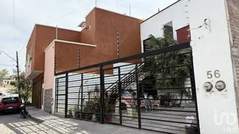 NEX-277278 - Casa en Venta, con 5 recamaras, con 4 baños, con 285 m2 de construcción en Arroyo Verde, CP 36256, Guanajuato.